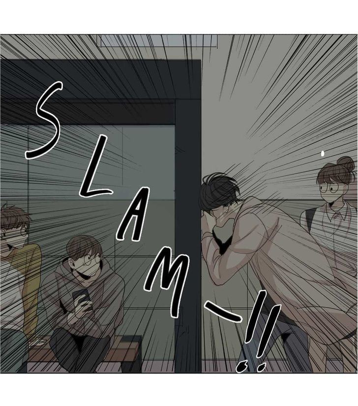 Page 44 of Chapter 14