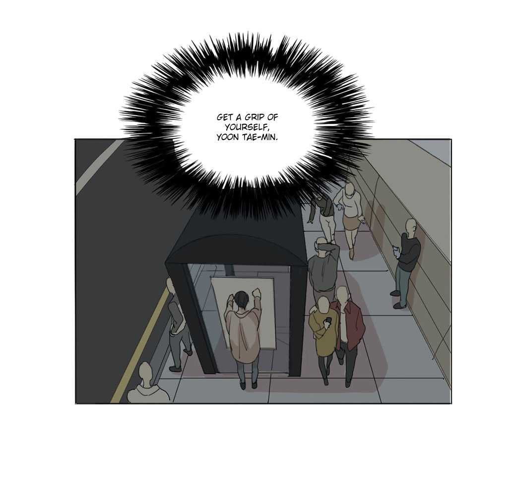 Page 45 of Chapter 14