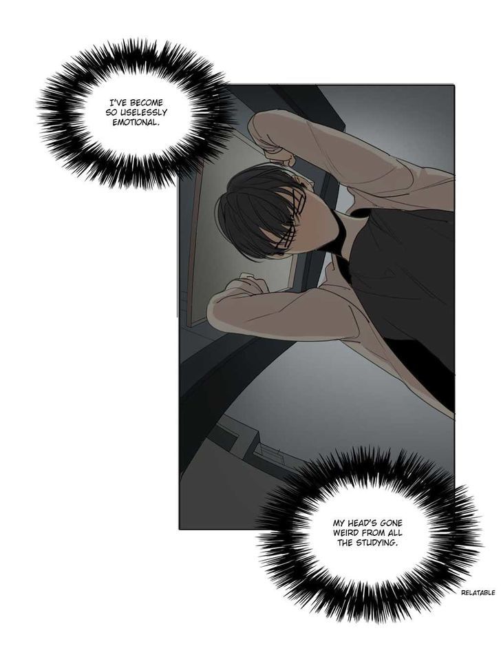 Page 46 of Chapter 14