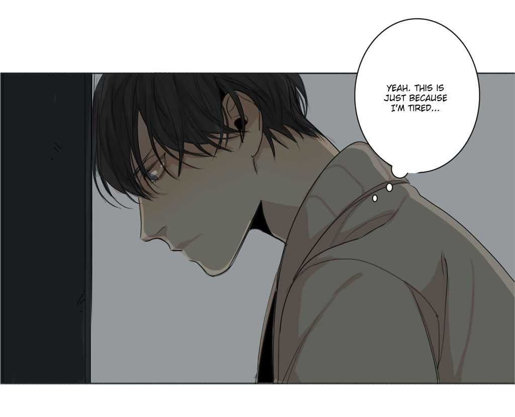 Page 47 of Chapter 14