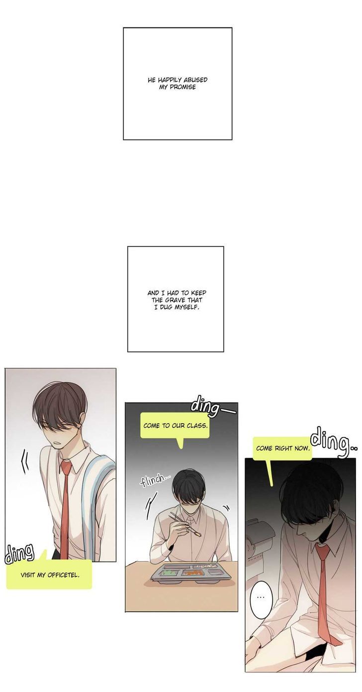 Page 2 of Chapter 15