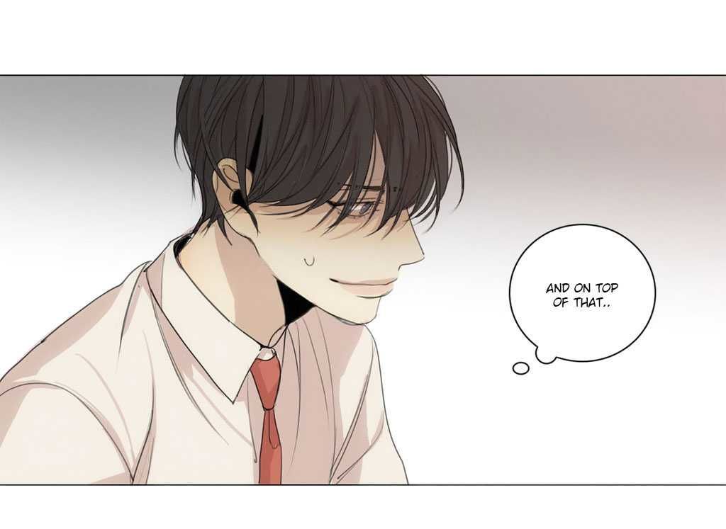 Page 4 of Chapter 15