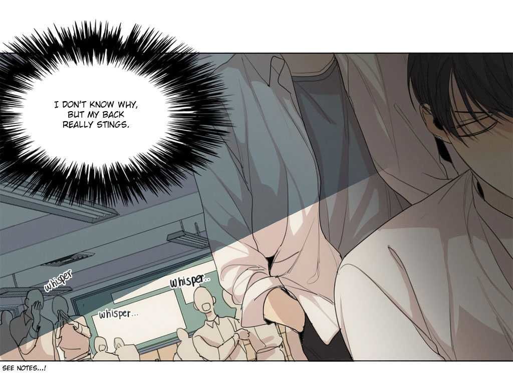 Page 5 of Chapter 15