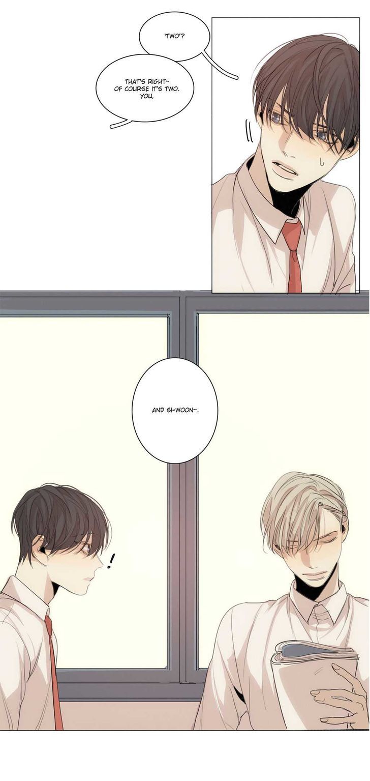 Page 7 of Chapter 15