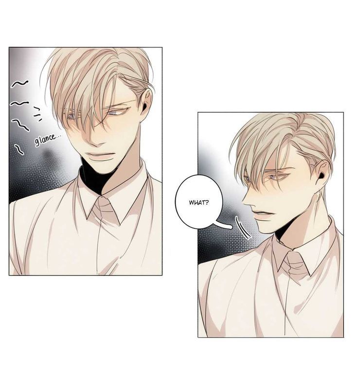 Page 9 of Chapter 15