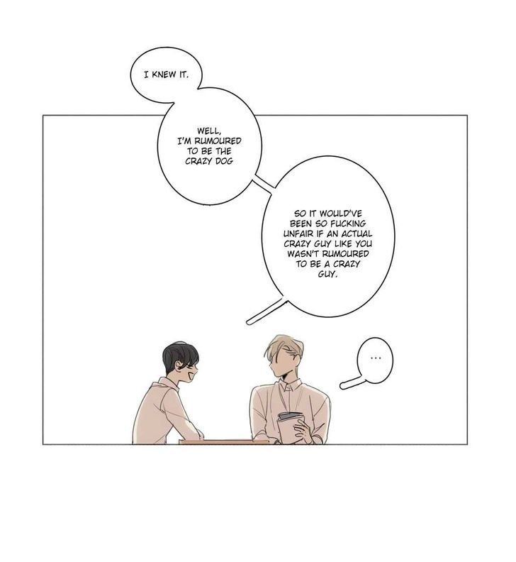 Page 10 of Chapter 15