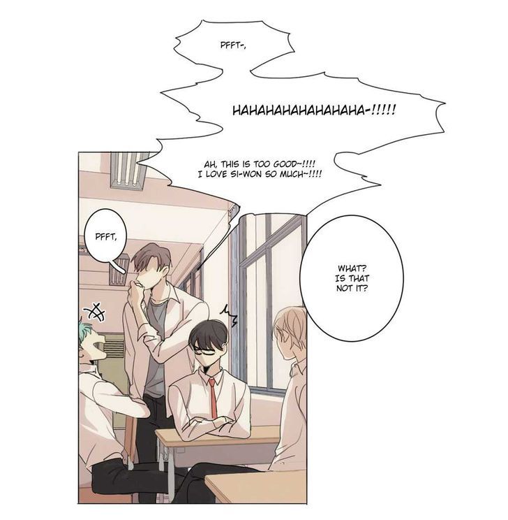 Page 12 of Chapter 15