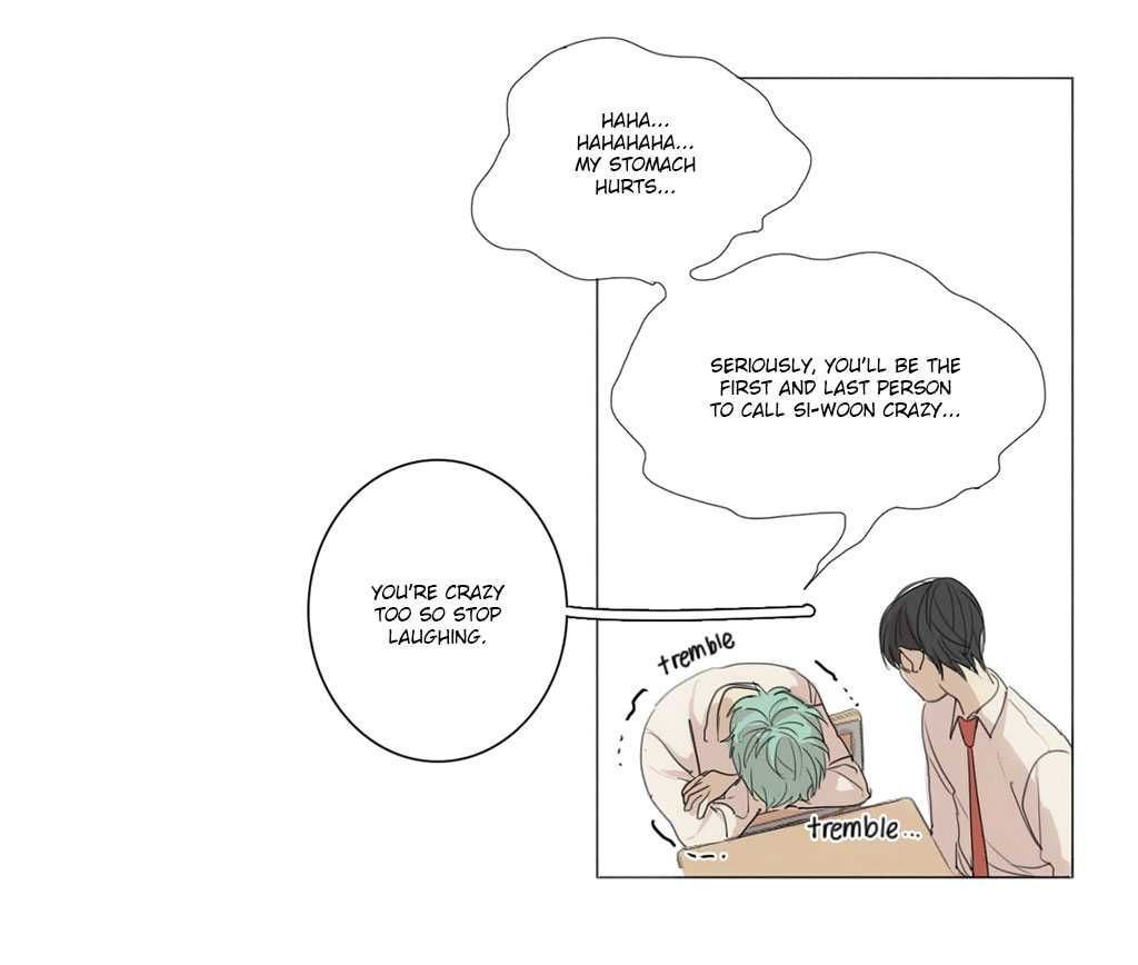 Page 13 of Chapter 15