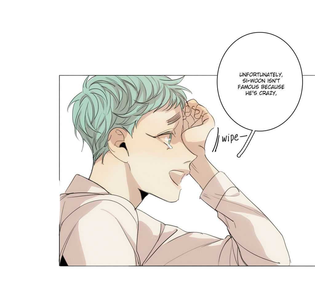 Page 14 of Chapter 15
