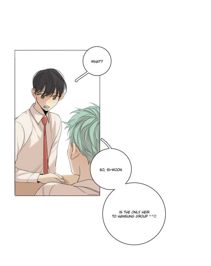 Page 16 of Chapter 15