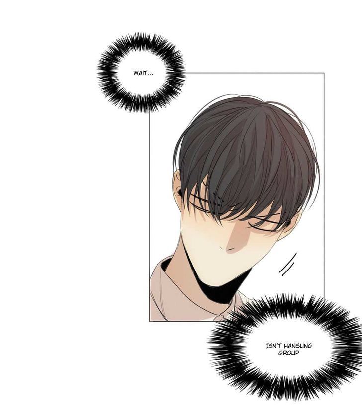 Page 17 of Chapter 15