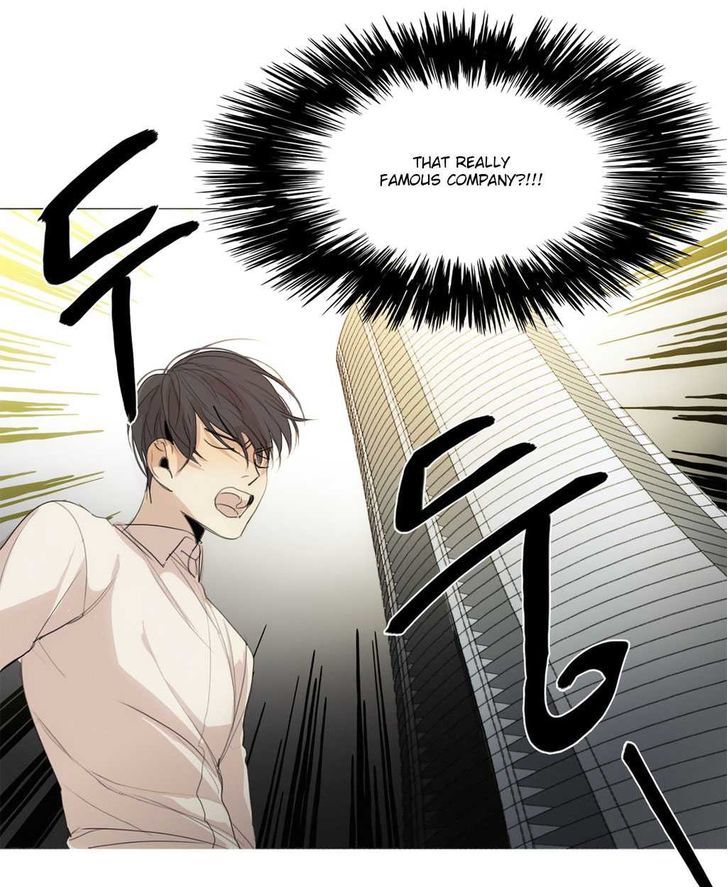 Page 18 of Chapter 15