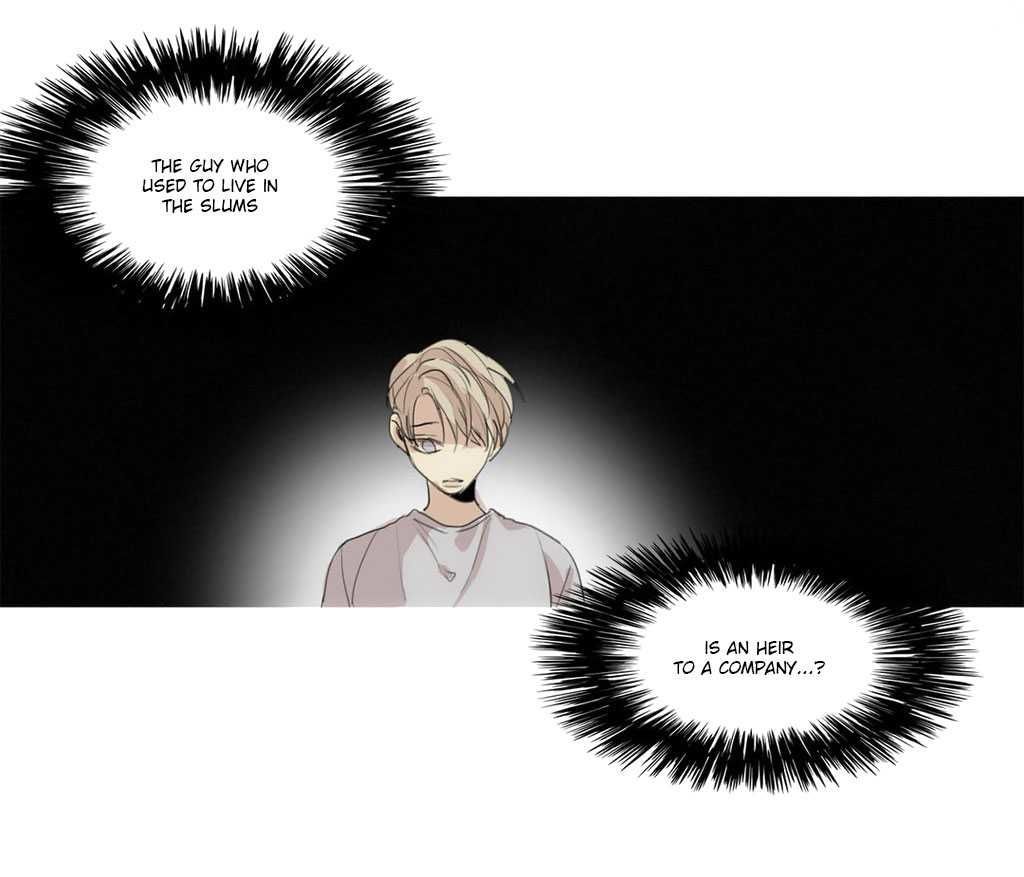 Page 19 of Chapter 15