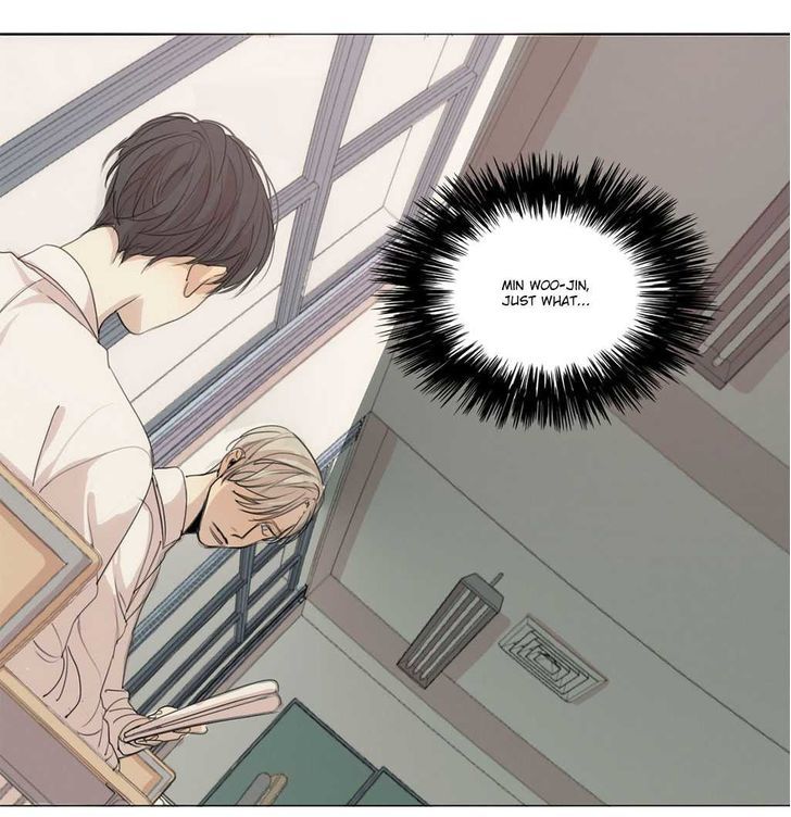 Page 20 of Chapter 15