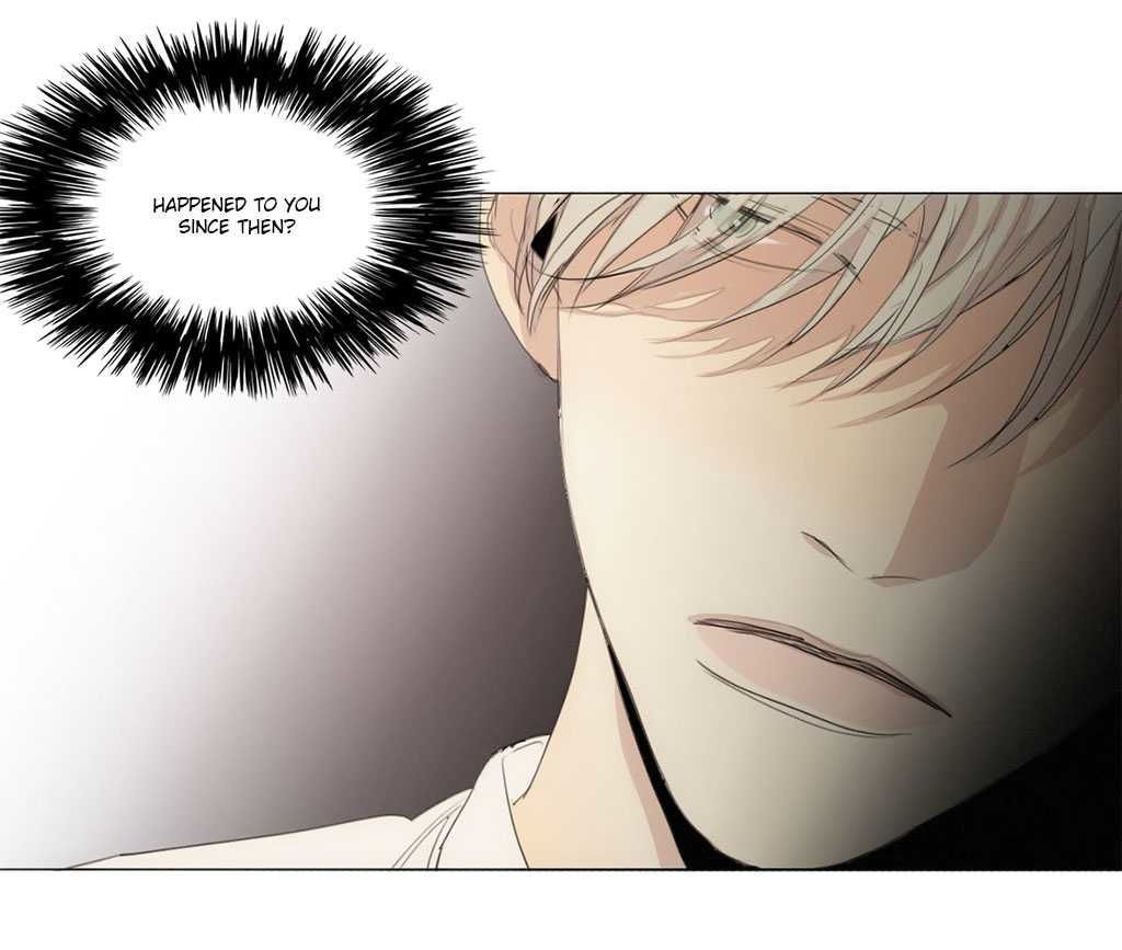 Page 21 of Chapter 15