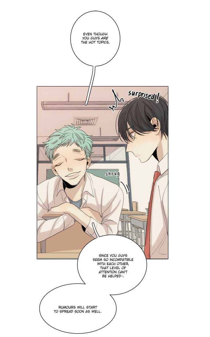 Page 22 of Chapter 15