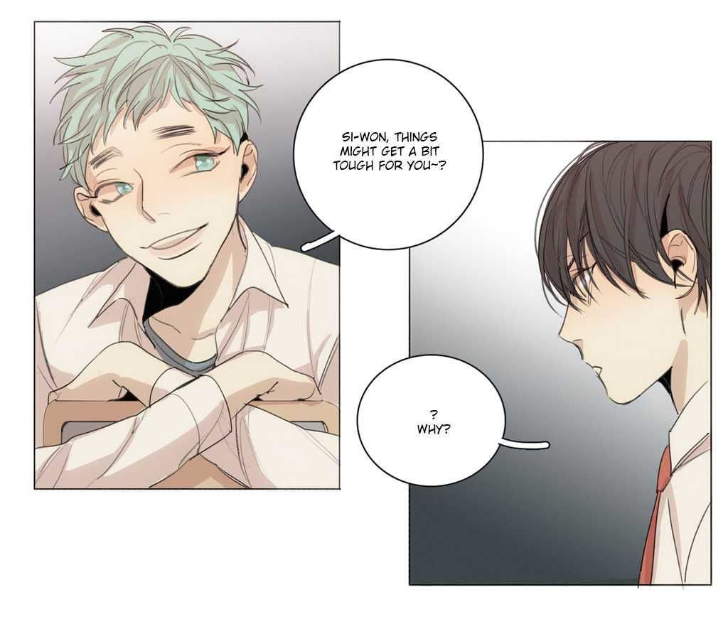 Page 23 of Chapter 15