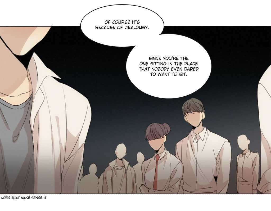Page 24 of Chapter 15