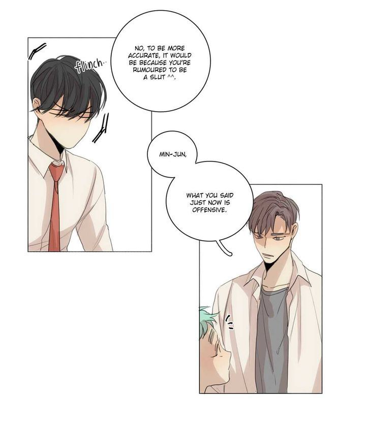 Page 25 of Chapter 15