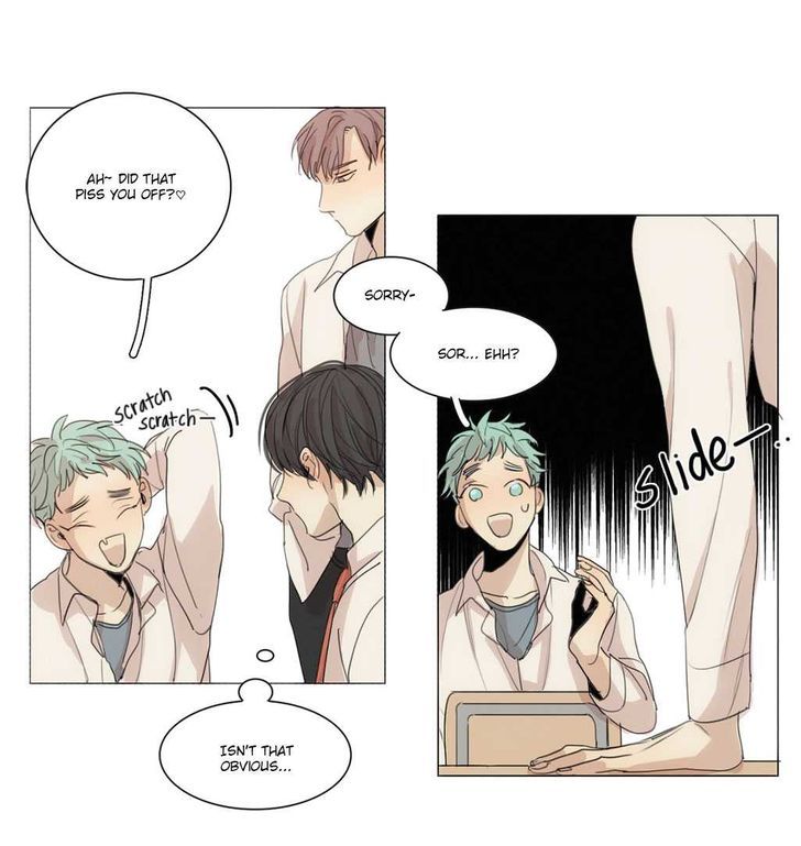 Page 26 of Chapter 15