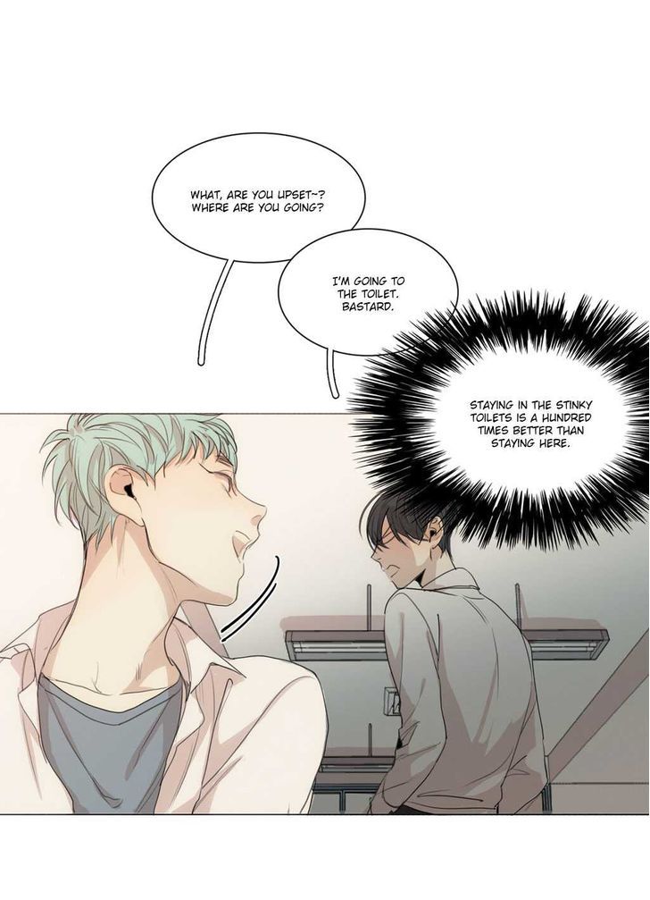 Page 27 of Chapter 15
