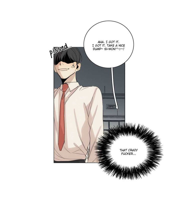 Page 28 of Chapter 15