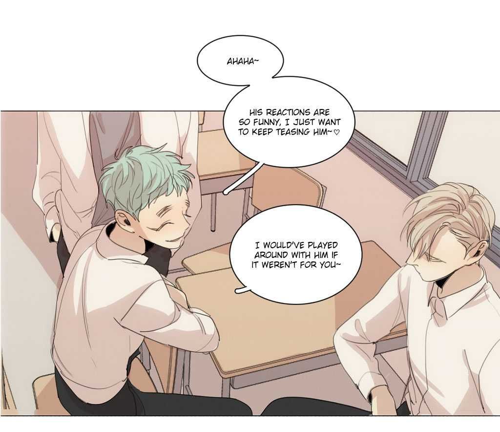 Page 29 of Chapter 15