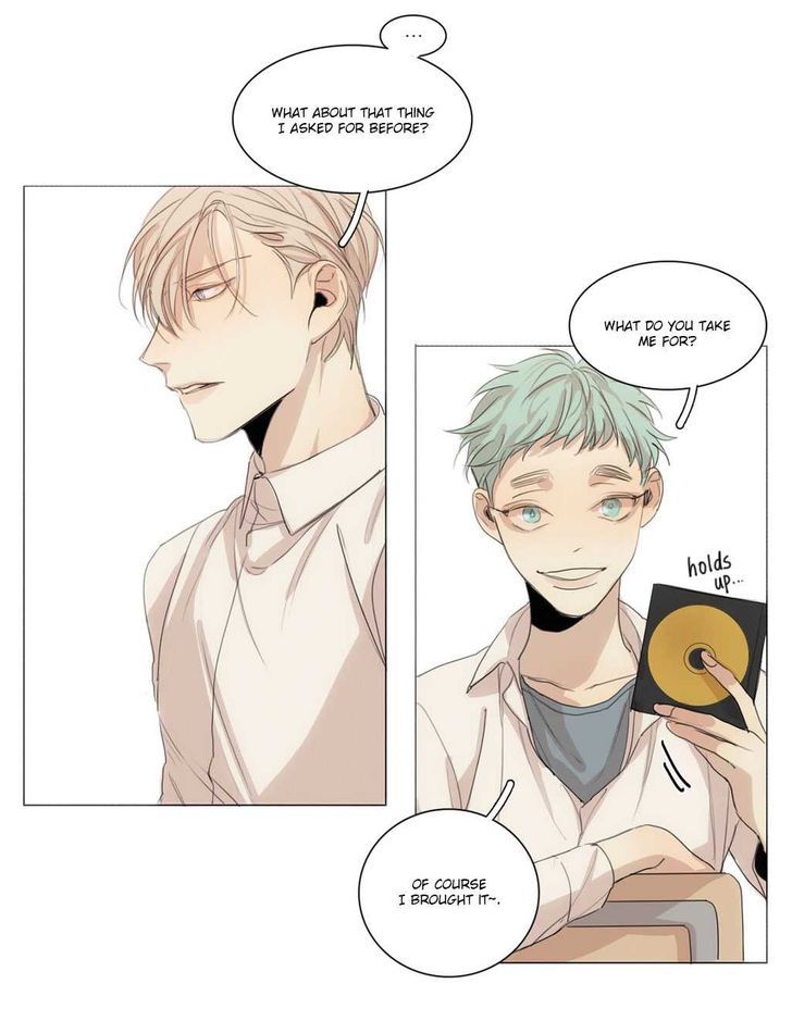 Page 30 of Chapter 15