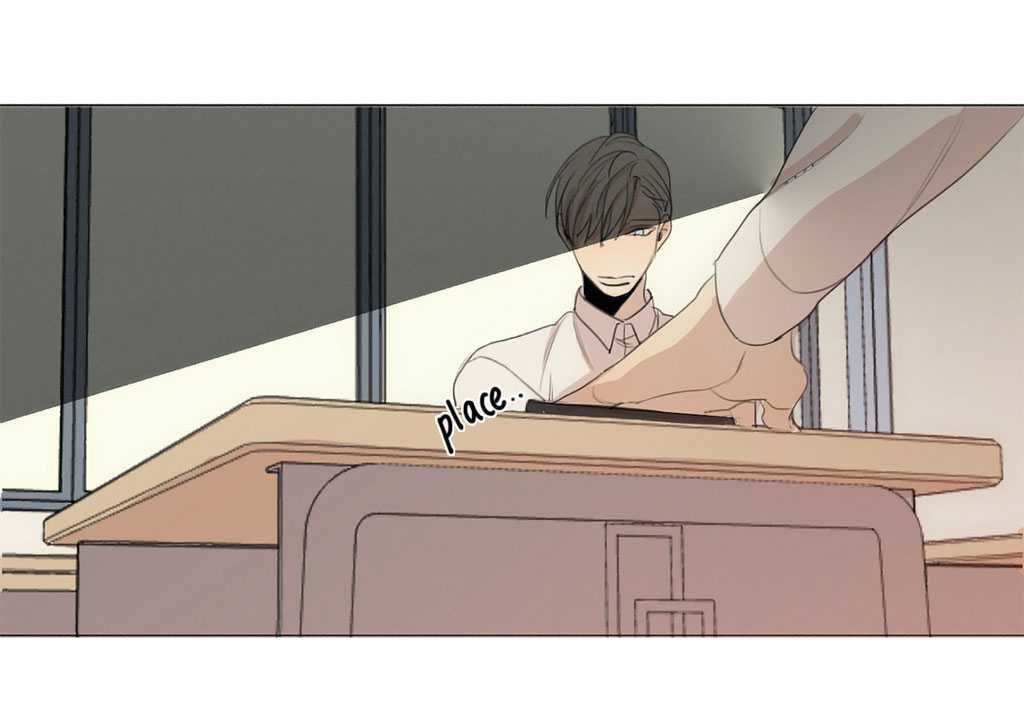 Page 31 of Chapter 15