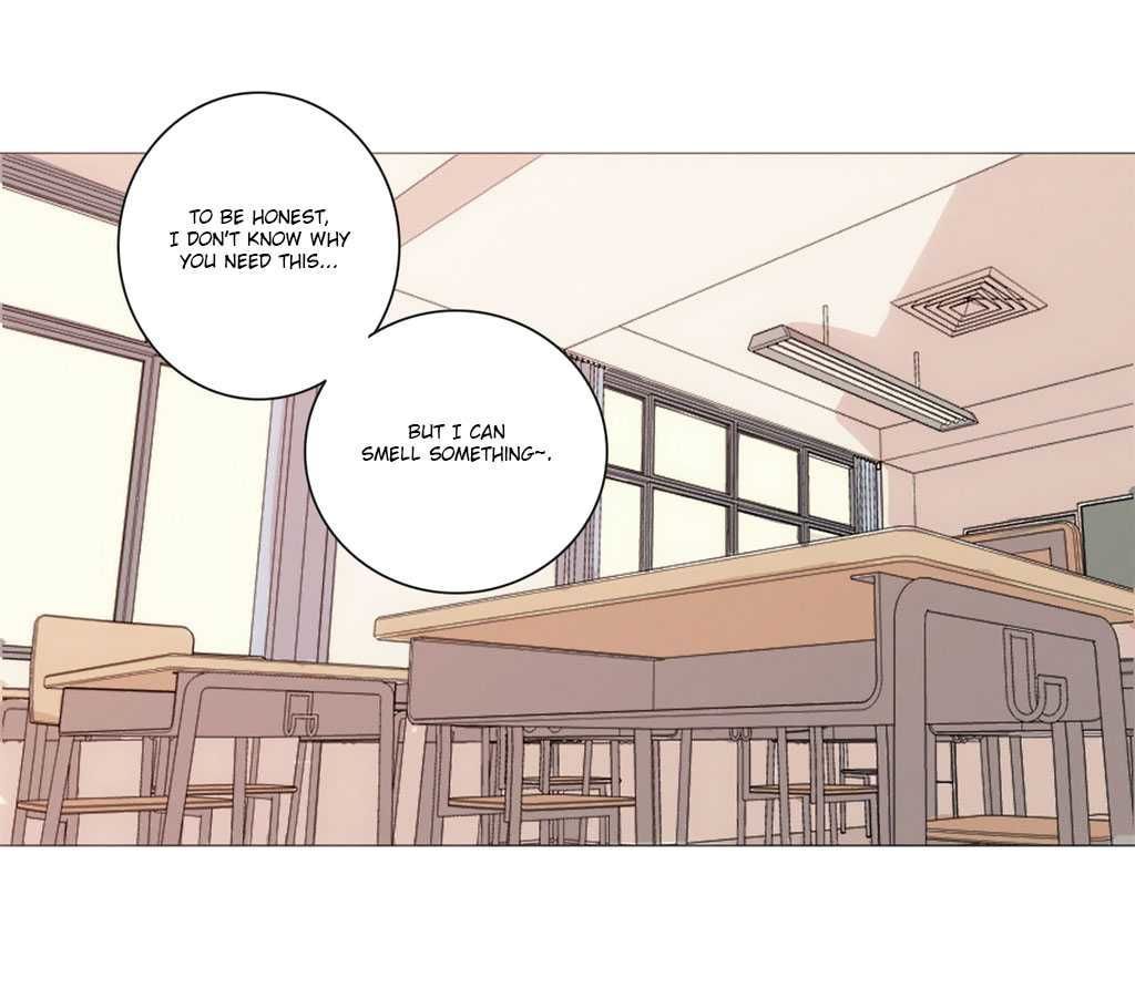Page 32 of Chapter 15