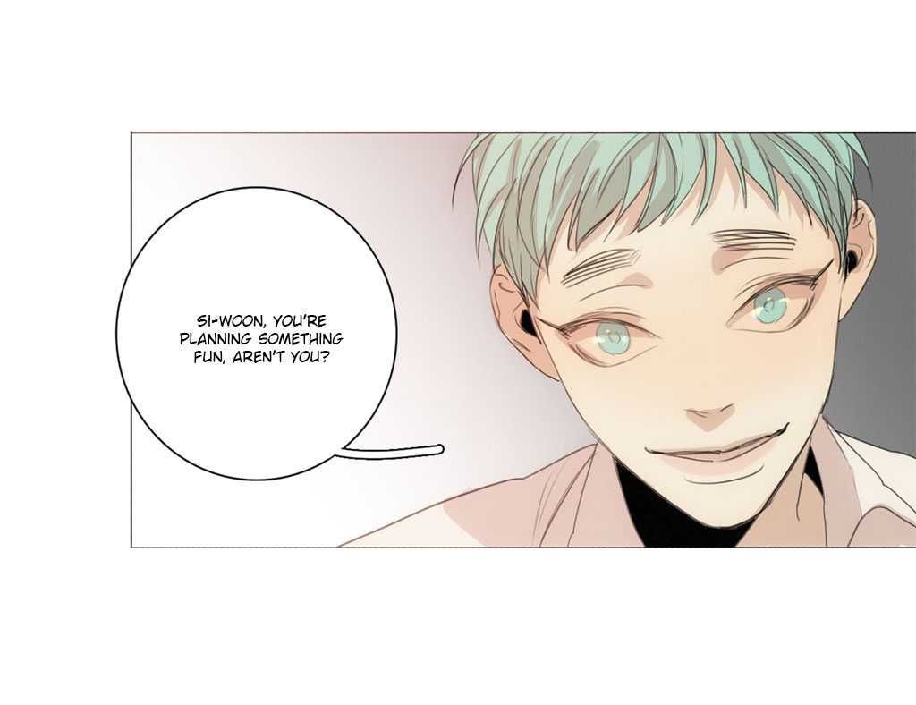 Page 33 of Chapter 15