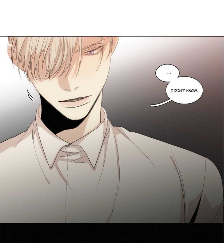 Page 34 of Chapter 15