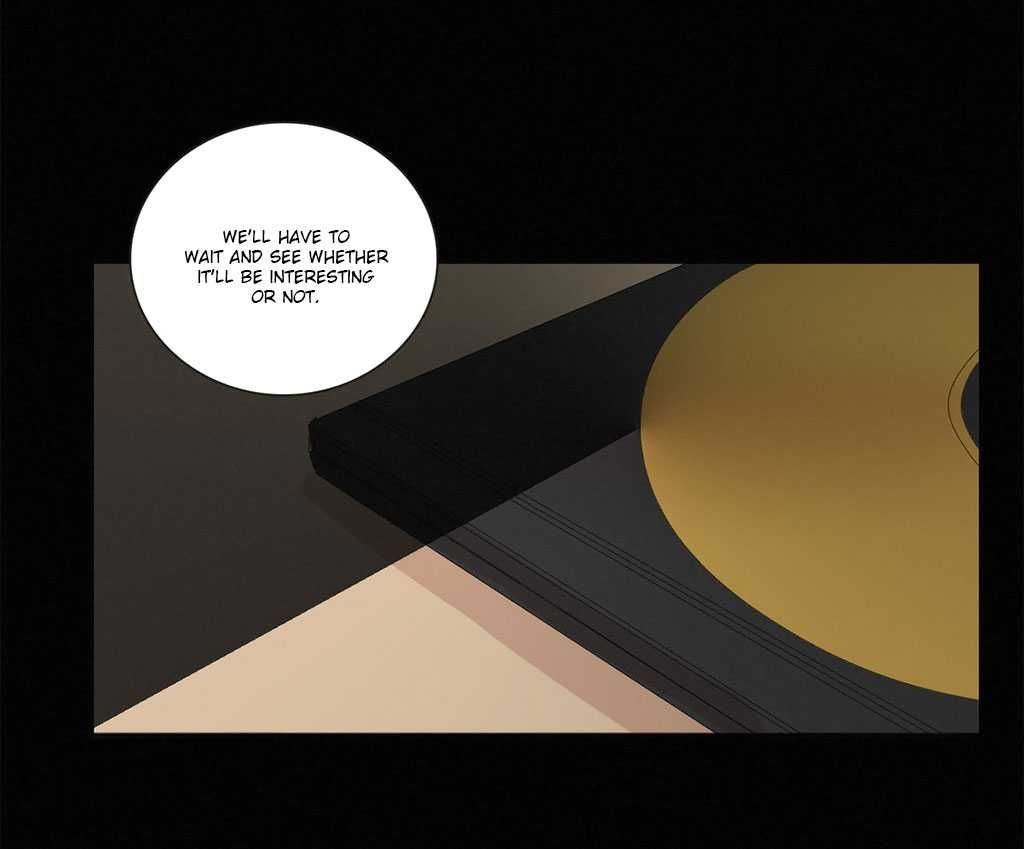 Page 35 of Chapter 15