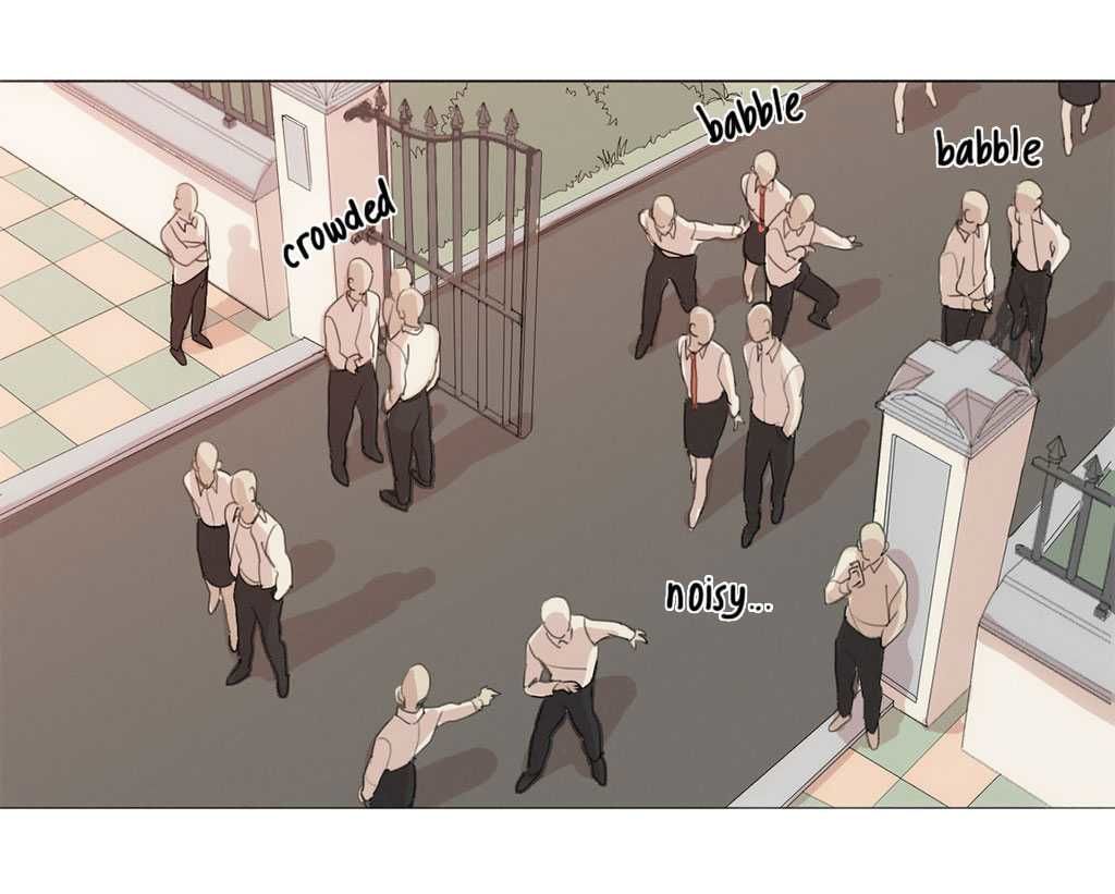 Page 37 of Chapter 15