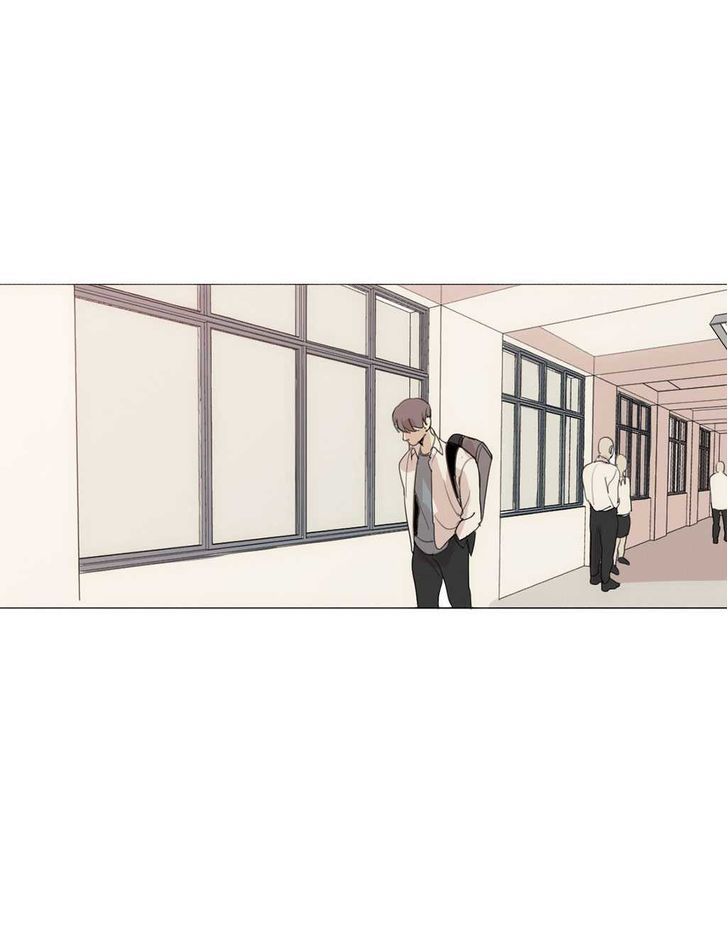 Page 38 of Chapter 15