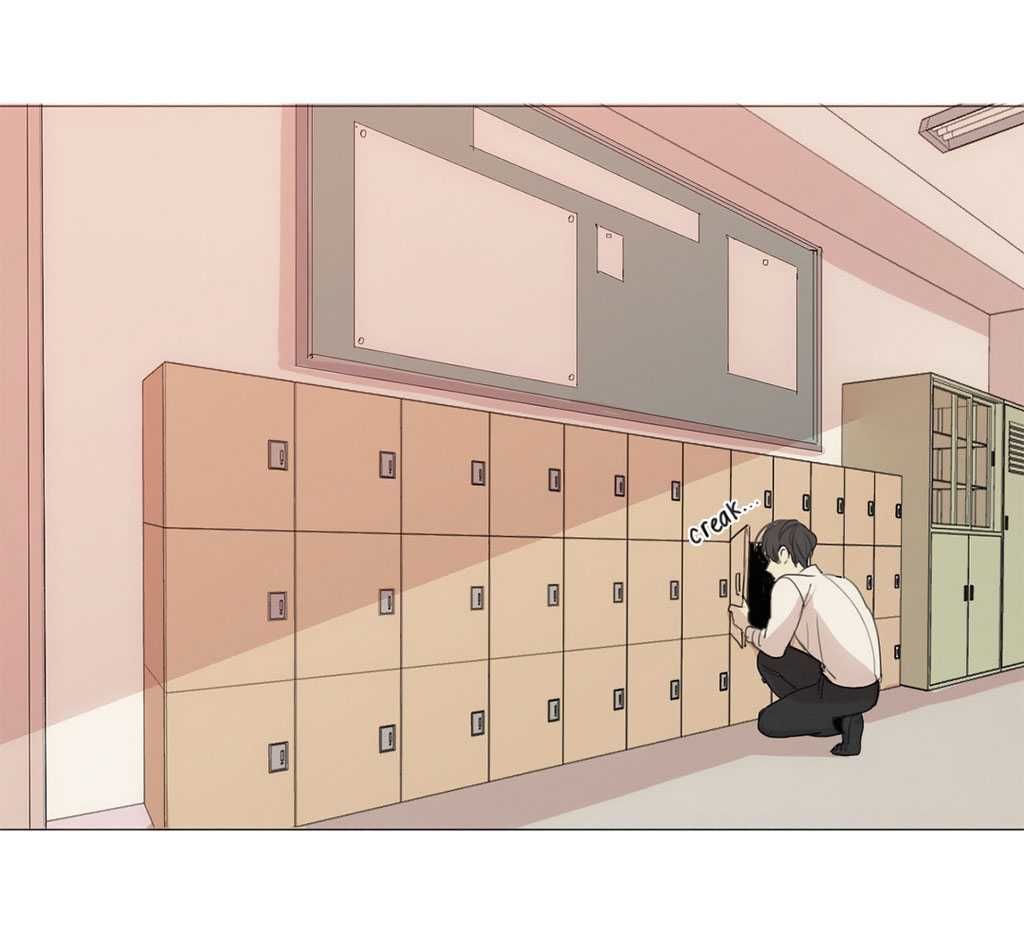 Page 39 of Chapter 15