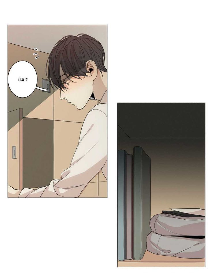 Page 40 of Chapter 15