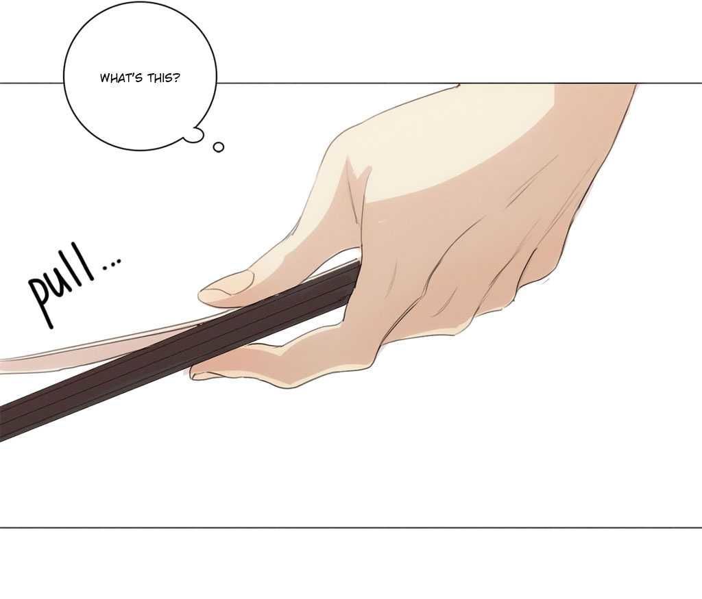 Page 41 of Chapter 15
