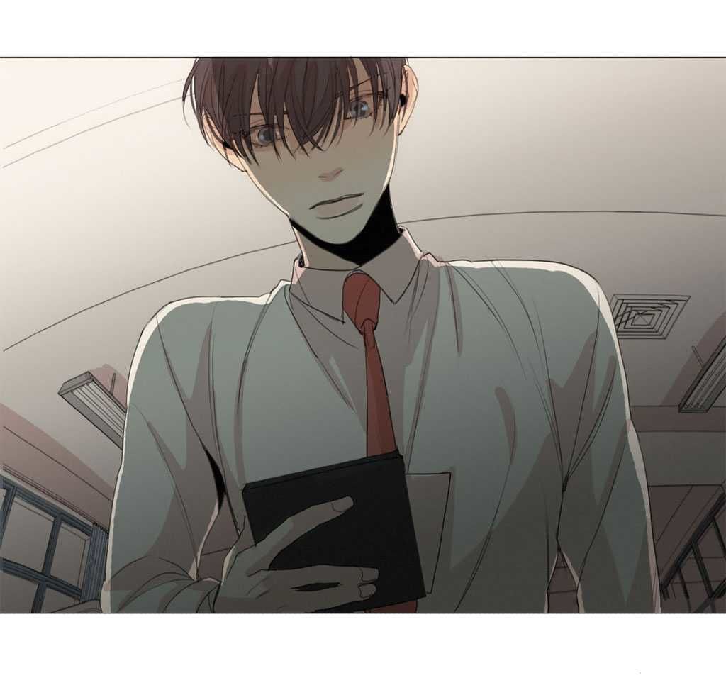 Page 42 of Chapter 15