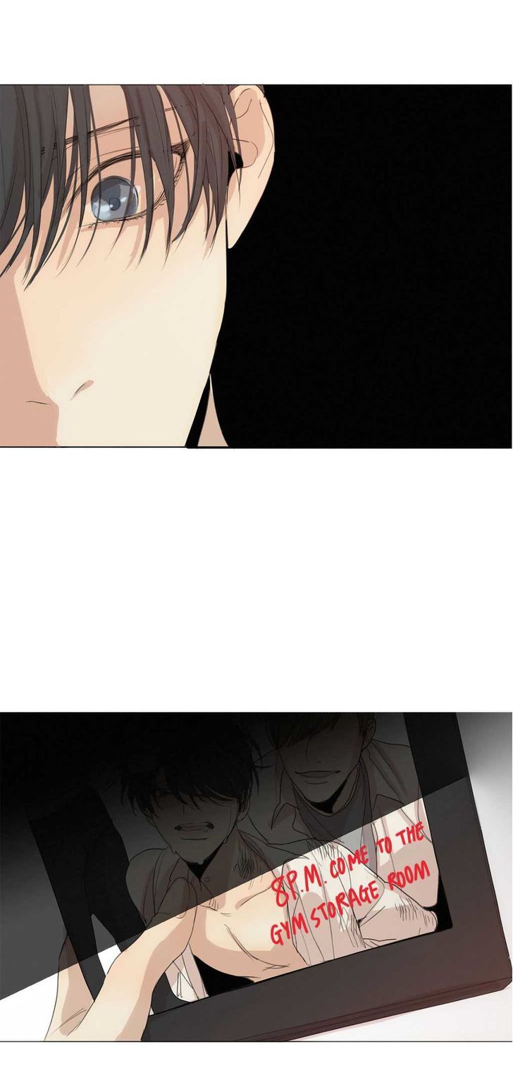 Page 43 of Chapter 15