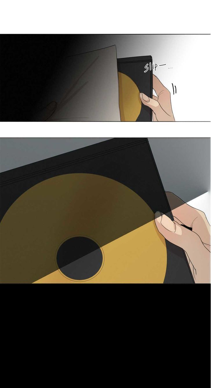 Page 44 of Chapter 15
