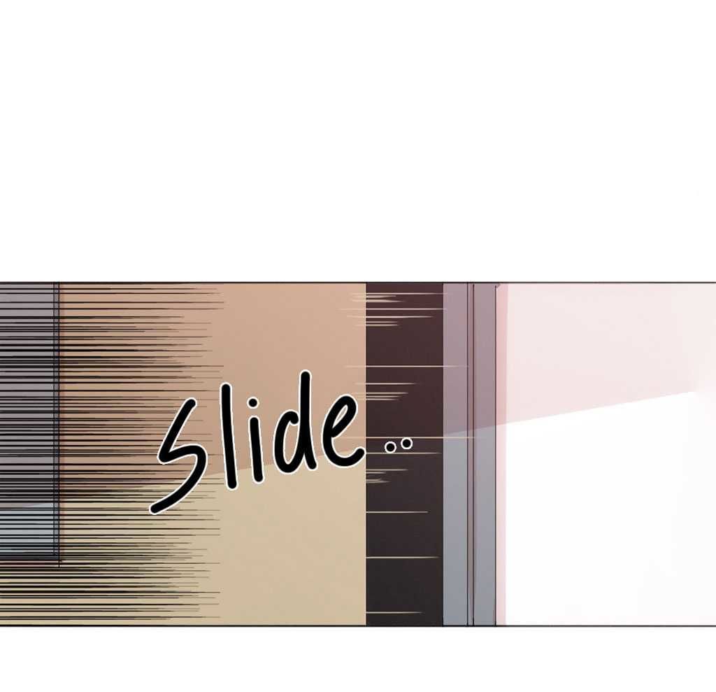 Page 46 of Chapter 15