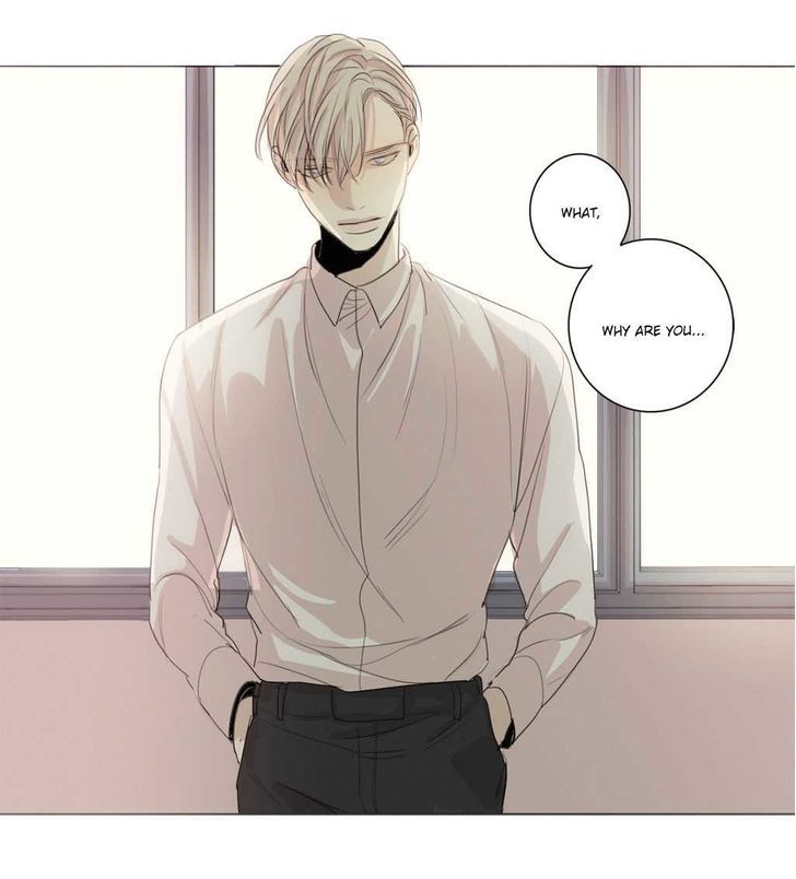 Page 49 of Chapter 15