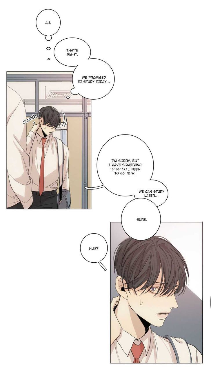 Page 50 of Chapter 15