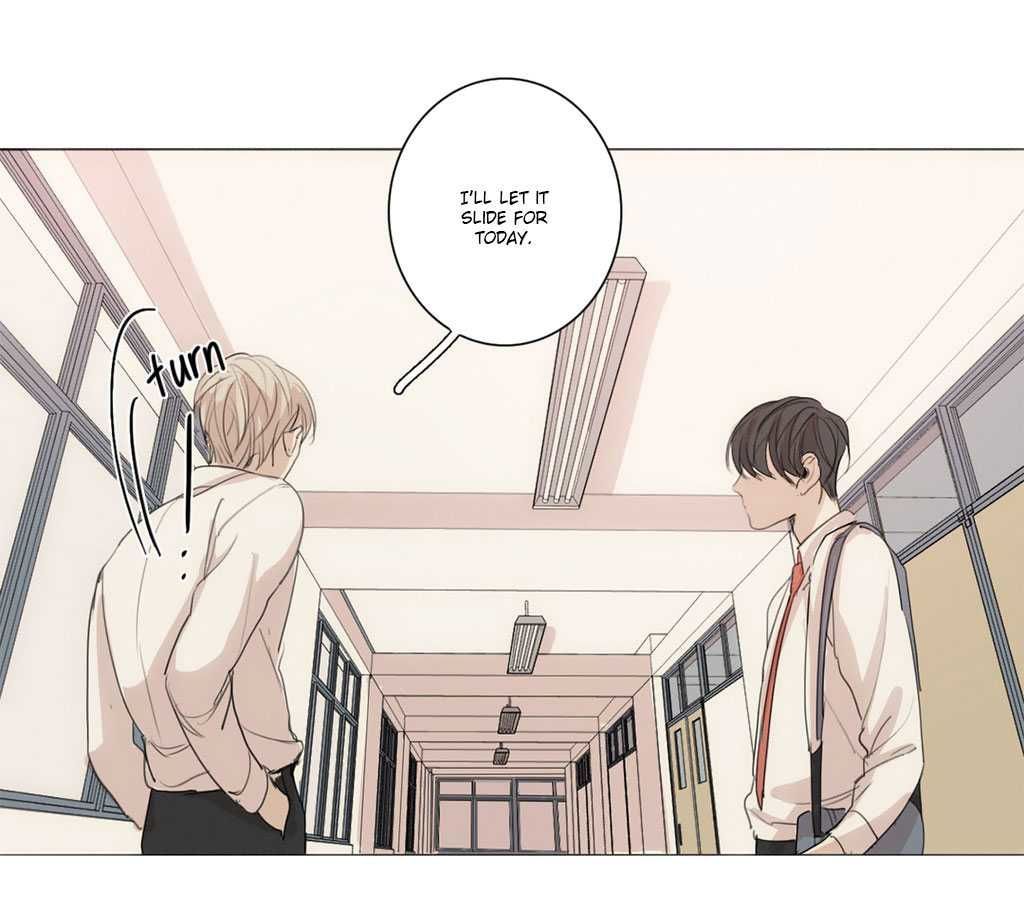Page 51 of Chapter 15