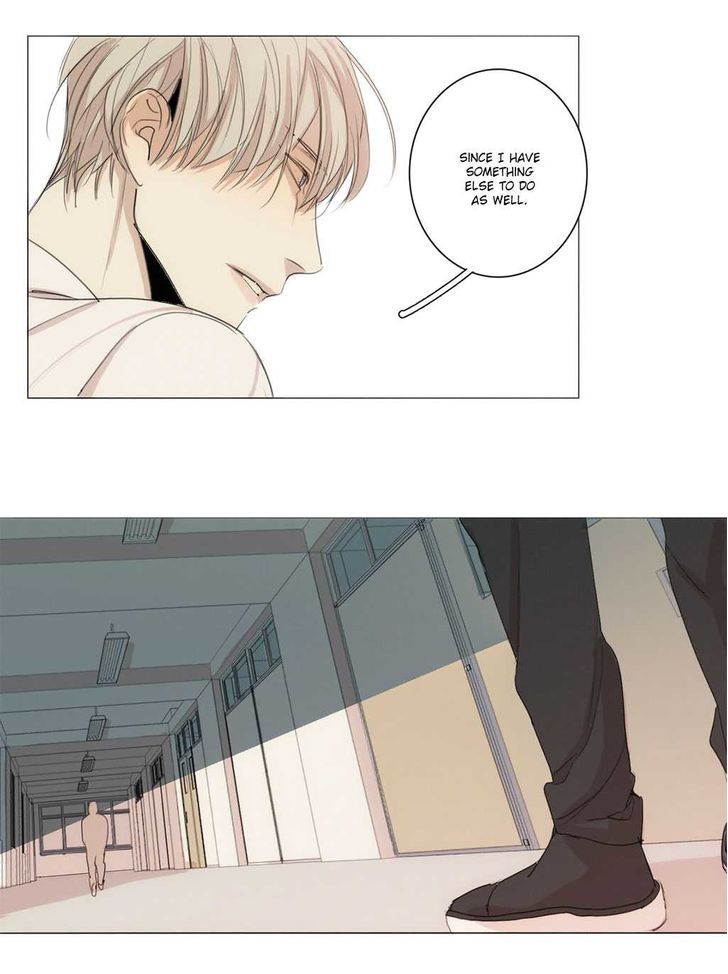 Page 52 of Chapter 15