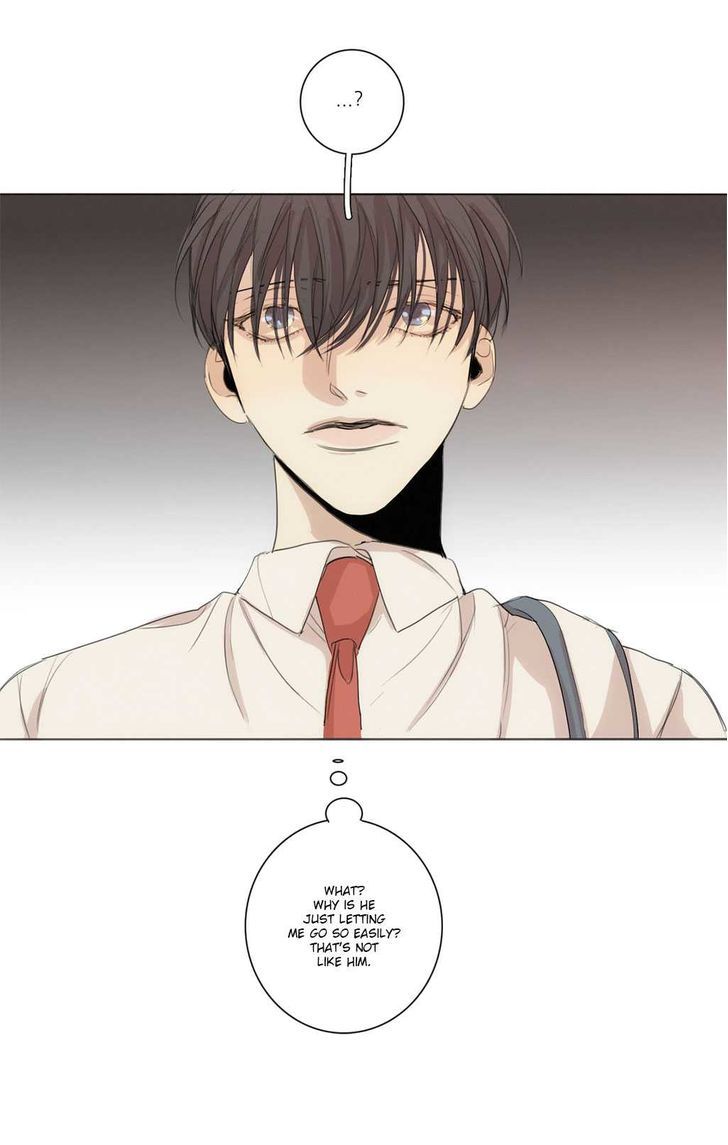 Page 53 of Chapter 15