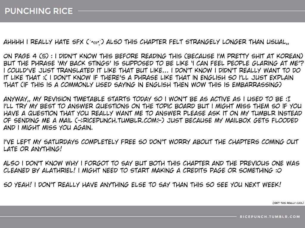 Page 55 of Chapter 15