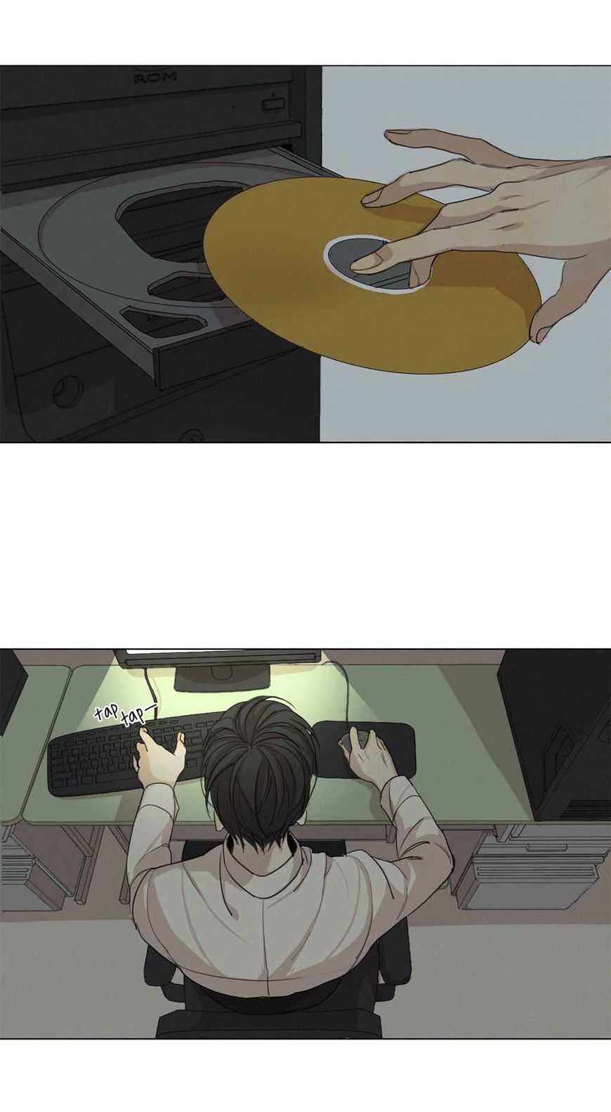 Page 4 of Chapter 16