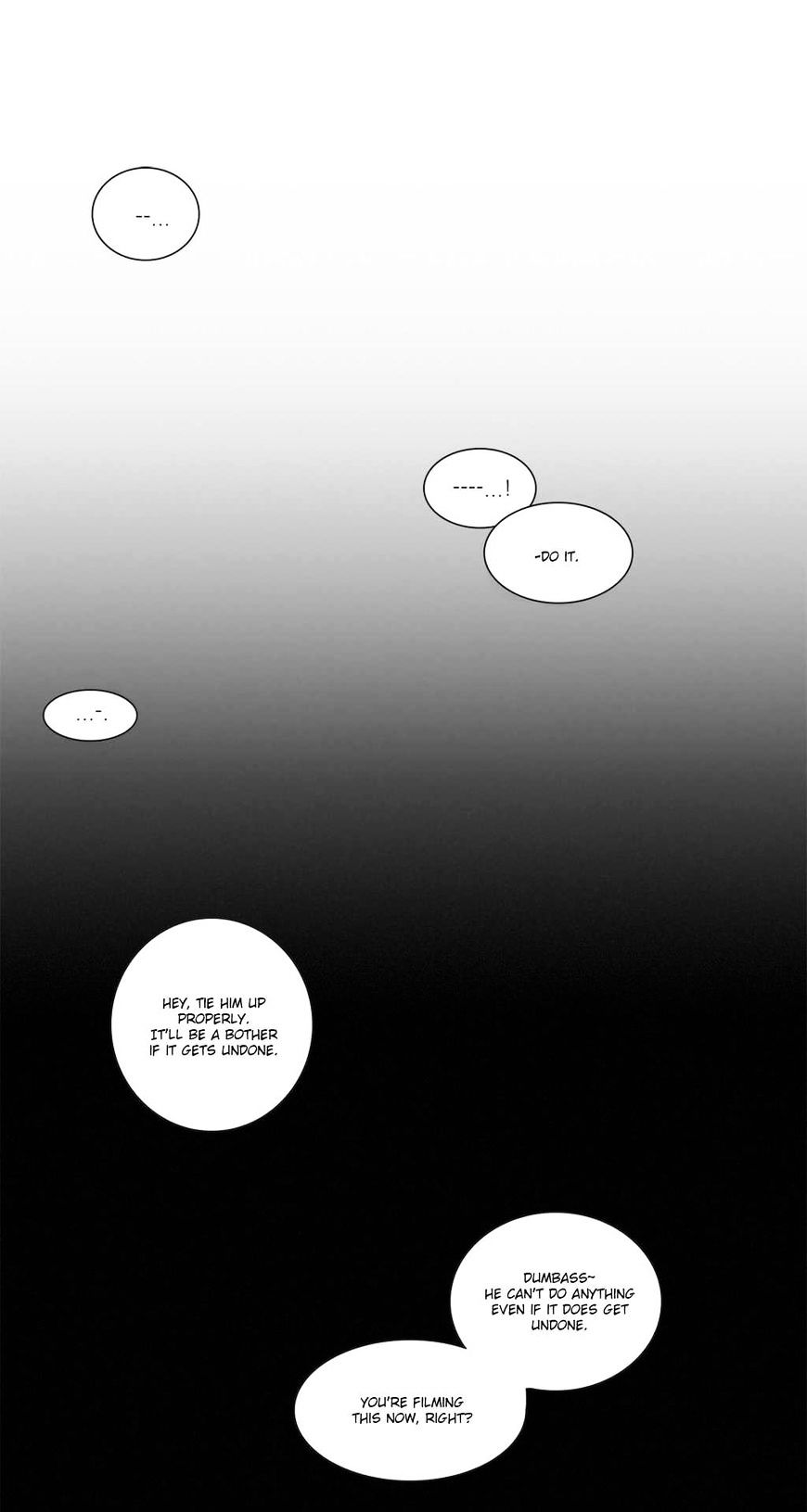 Page 6 of Chapter 16